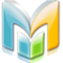 掌上书院官网版入口