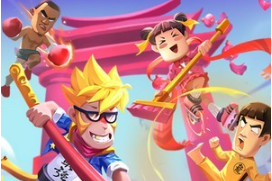 1626846987683245.png image.png