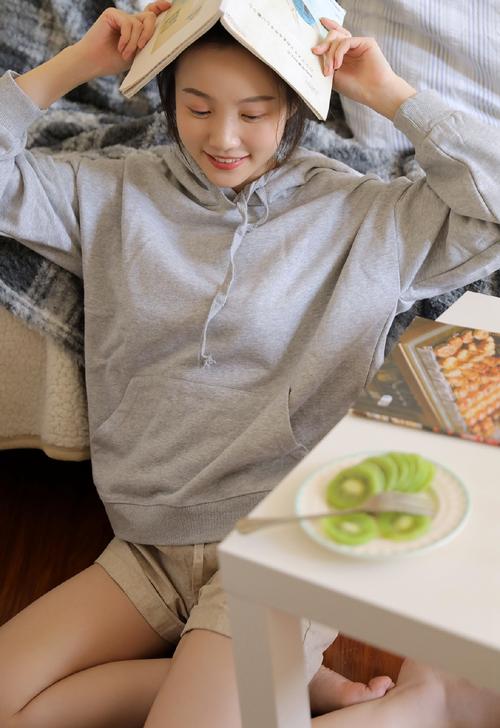 千层浪绿巨人直播