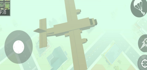 1659082681825432.png image.png