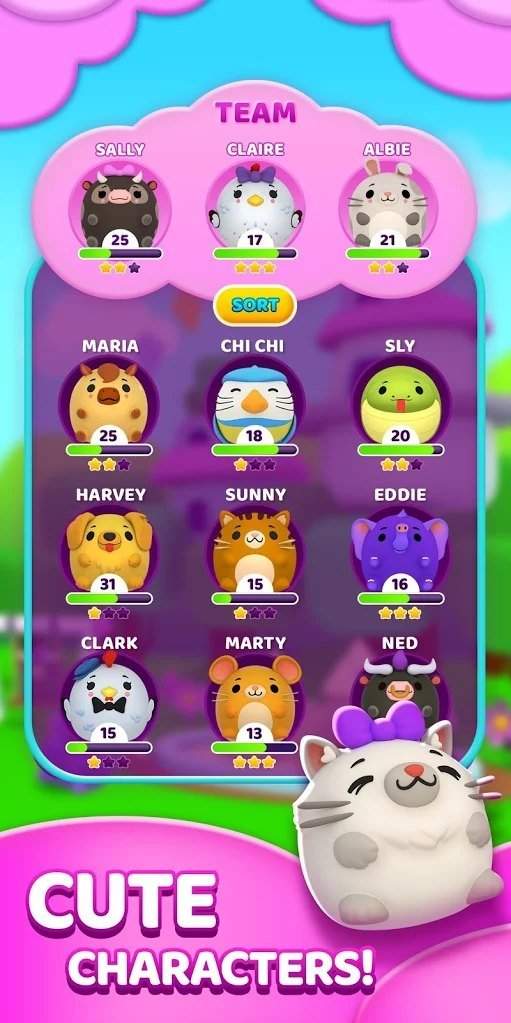 橡皮擦大消除最新版2021