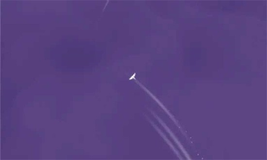 天之鸟手游正版安卓