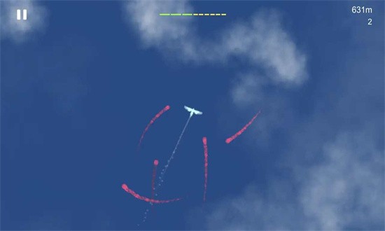 天之鸟手游正版安卓