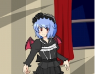 1720578422810079.png image.png