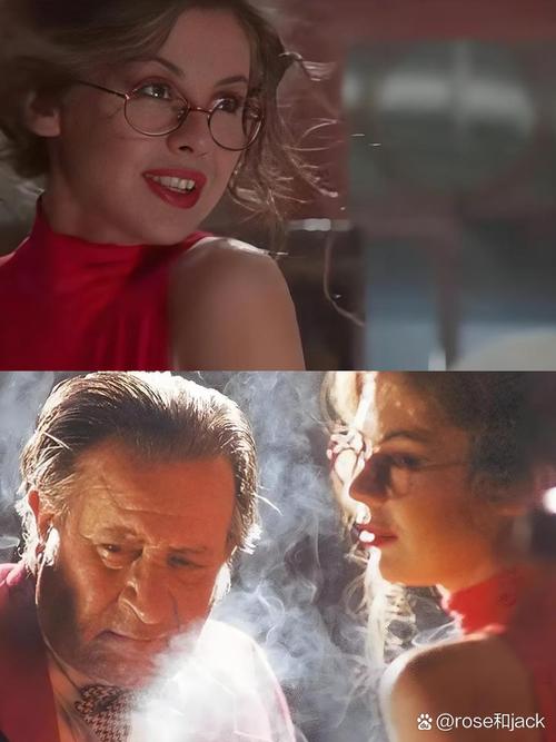 丁度禁片在线观看激情信箱