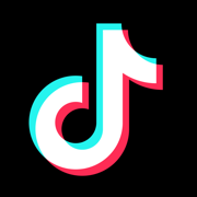 tiktok APP苹果