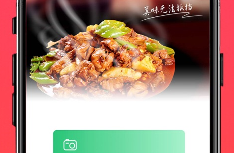 1708672106951572.png image.png