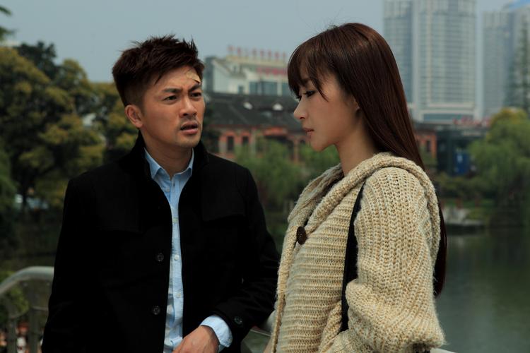 三个未婚妈妈免费观看