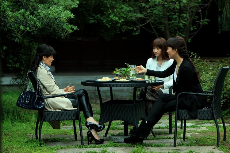 三个未婚妈妈免费观看