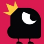 国王地道冒险免费游戏