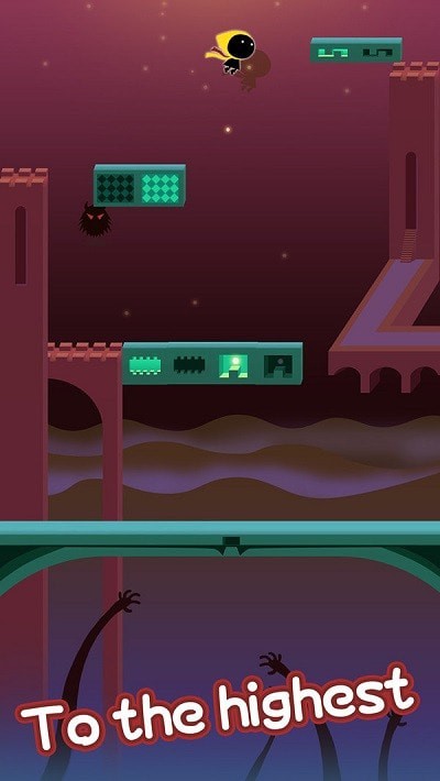 国王地道冒险免费游戏