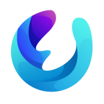 柚子影视tv3.0版最新版