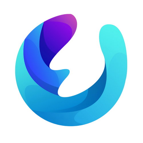 柚子影视tv3.0版最新版