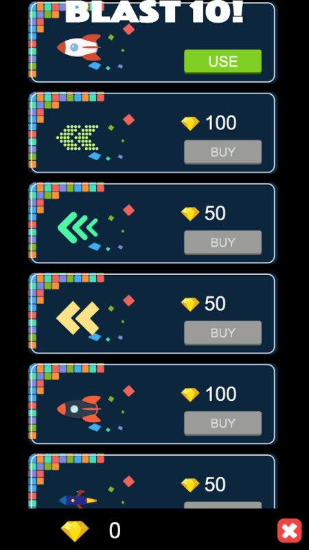 真实越野摩托车