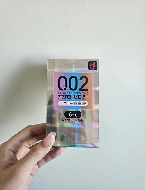 gb002冈本一天只能看三次