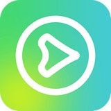 无忧视频app免费版