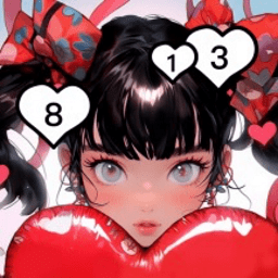 数字彩绘官网版