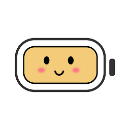 情绪电量最新版