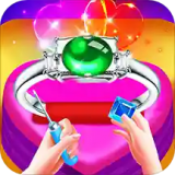 珠宝定制设计最新版