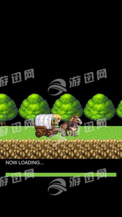 幻想小镇食堂物语免费版