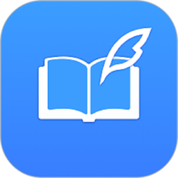 goodnotes软件官方版正版