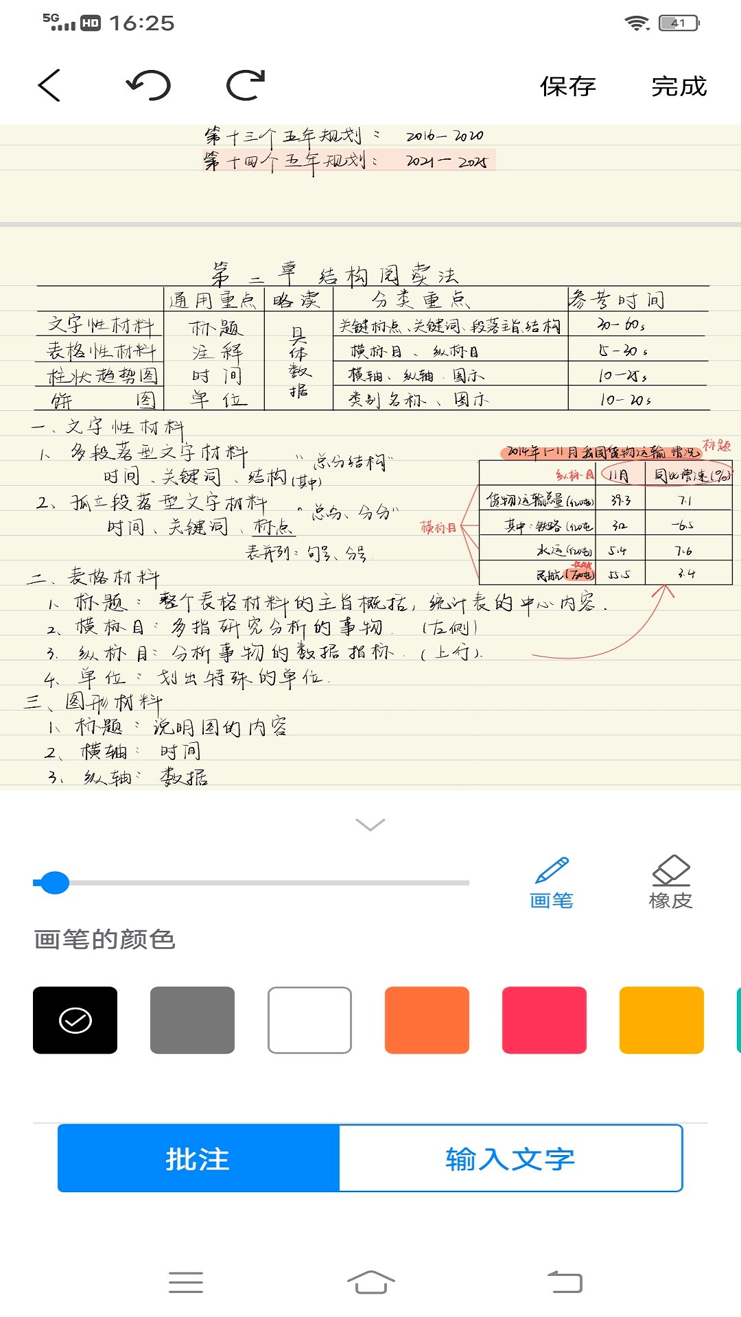 goodnotes软件官方版正版