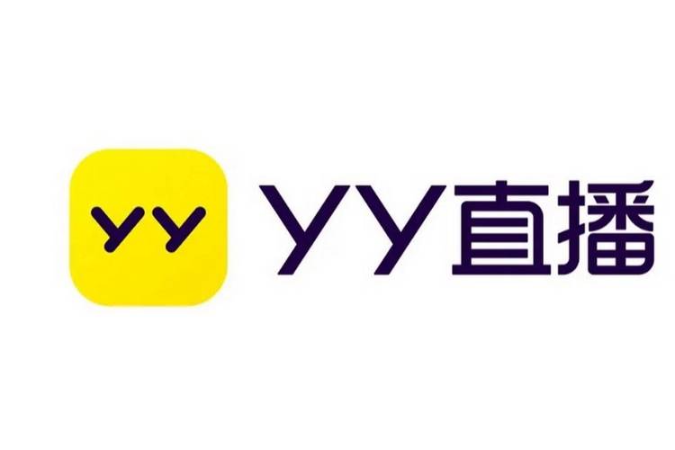 国色天香直播平台