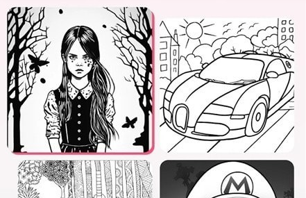 1713253122986963.png image.png