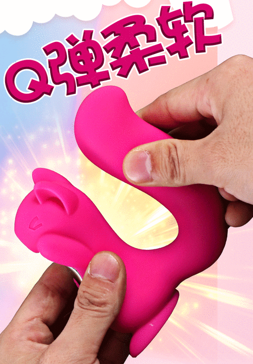 久爱www成人免费视频在线