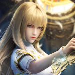 龙物视频安卓版