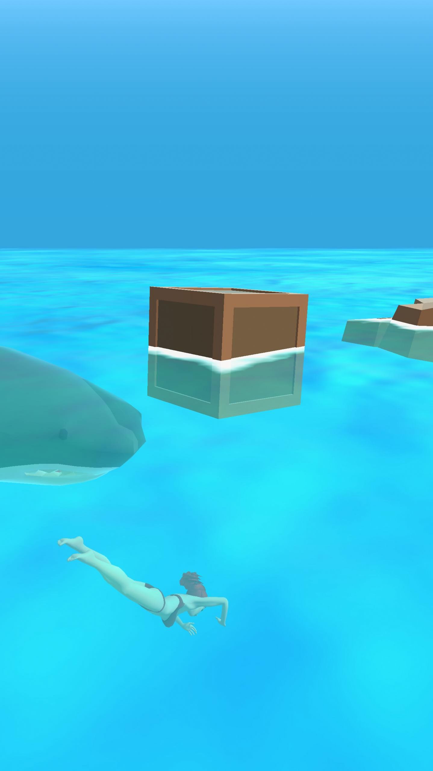 人体空翻跳跃大师官网版