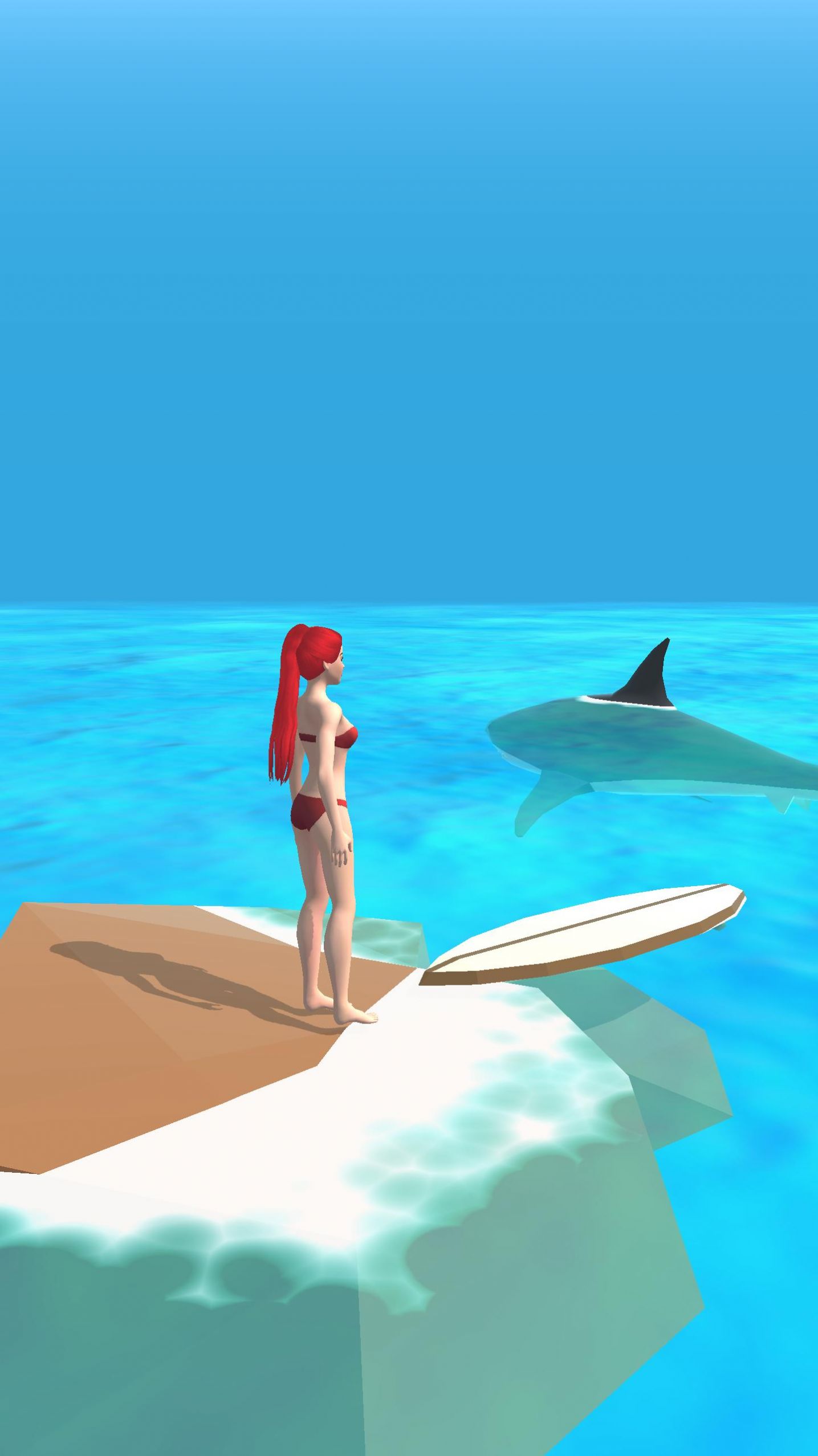 人体空翻跳跃大师官网版