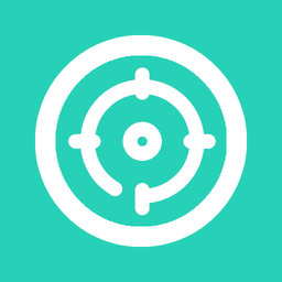 掌中扫描王免费版