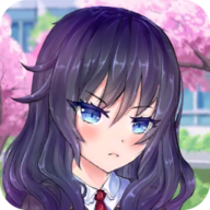 动漫高中僵尸模拟器汉化版