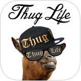 thuglifemaker最新版