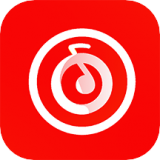 听歌识曲神器官网版