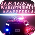 里程赛车最新版