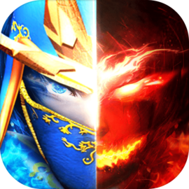 永恒联盟安卓版最新