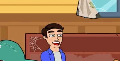 1621576609754407.png image.png