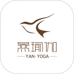燕瑜伽官方版