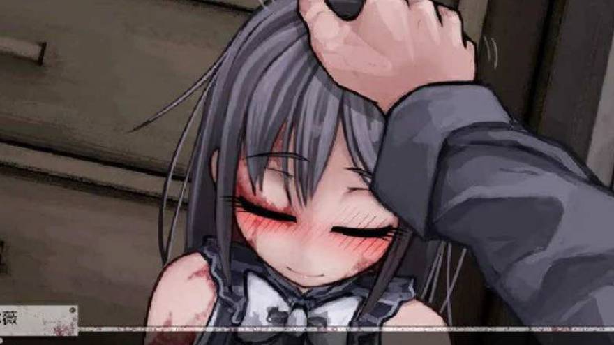 与艾露薇的疯狂生活去更新版