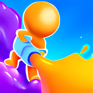 发射吧兄弟汉化版