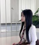 美女XX00免费视频