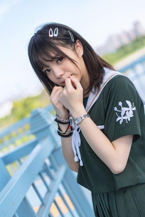 美女XX00免费视频