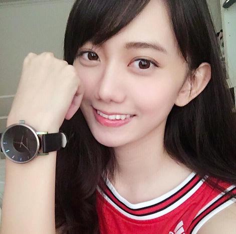 美女XX00免费视频