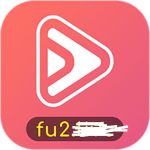 fulao2粉色标安卓点2
