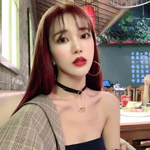 fulao2粉色标安卓点2