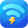 秒上WiFi免费版
