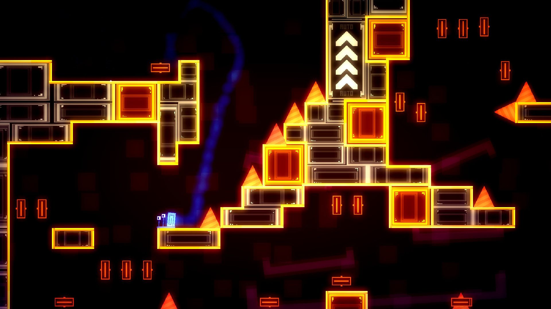 WillYouSnail手机版