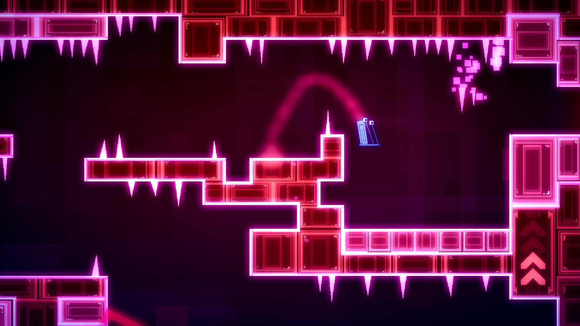 WillYouSnail手机版